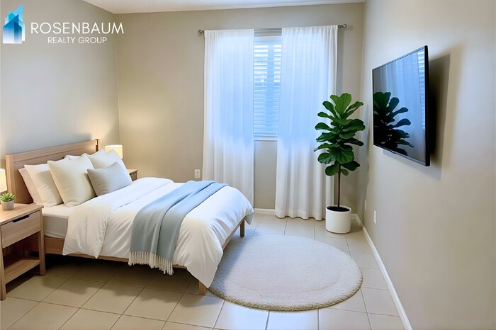 Building Photo - 725 W 1st Ave