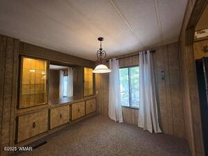 Building Photo - 5780 Hopi Ln