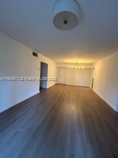 Building Photo - 7925 SW 104th St