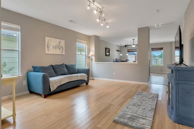 Building Photo - 3630 Garrison Run Dr