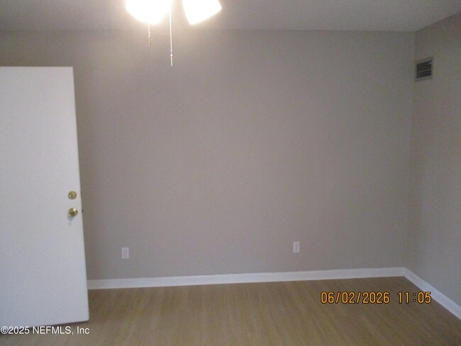 Building Photo - 5437 Co Rd 218