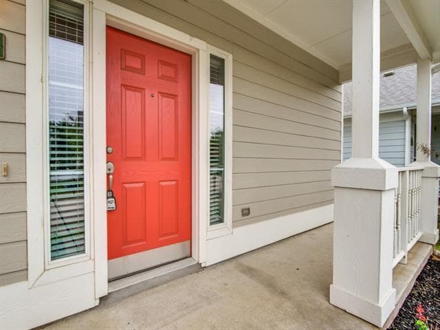 Building Photo - 10120 Cherry Hill Ln