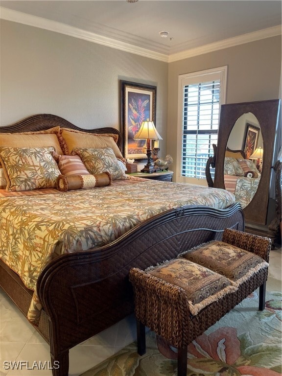 Building Photo - 9081 Albion Ln S