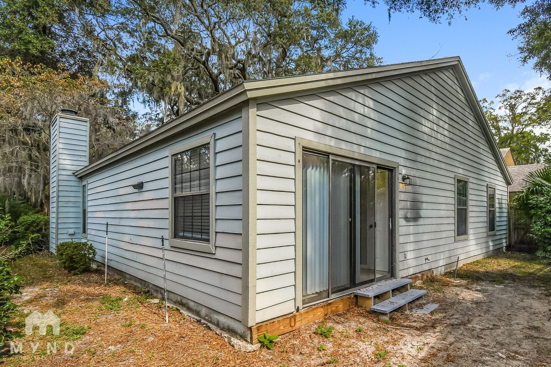 Building Photo - 5464 Spring Brook Rd
