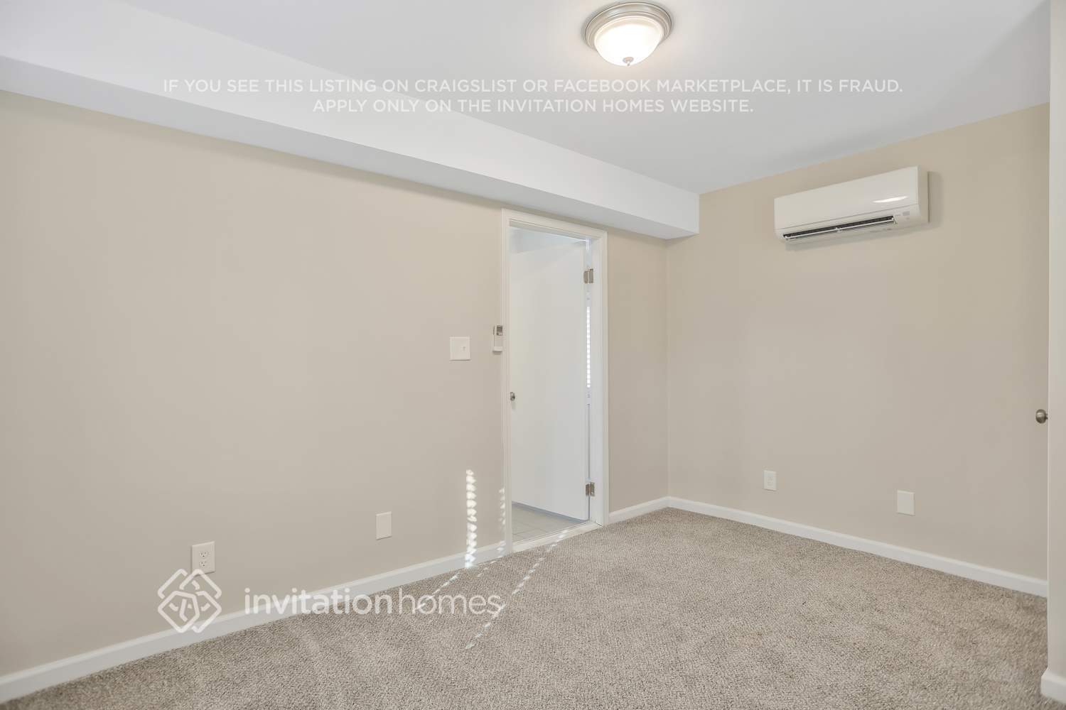 Building Photo - 8510 Dawn Ave