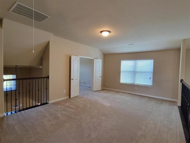 Building Photo - 1537 Castle Creek Dr