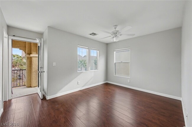 Building Photo - 543 Cabis Bay St