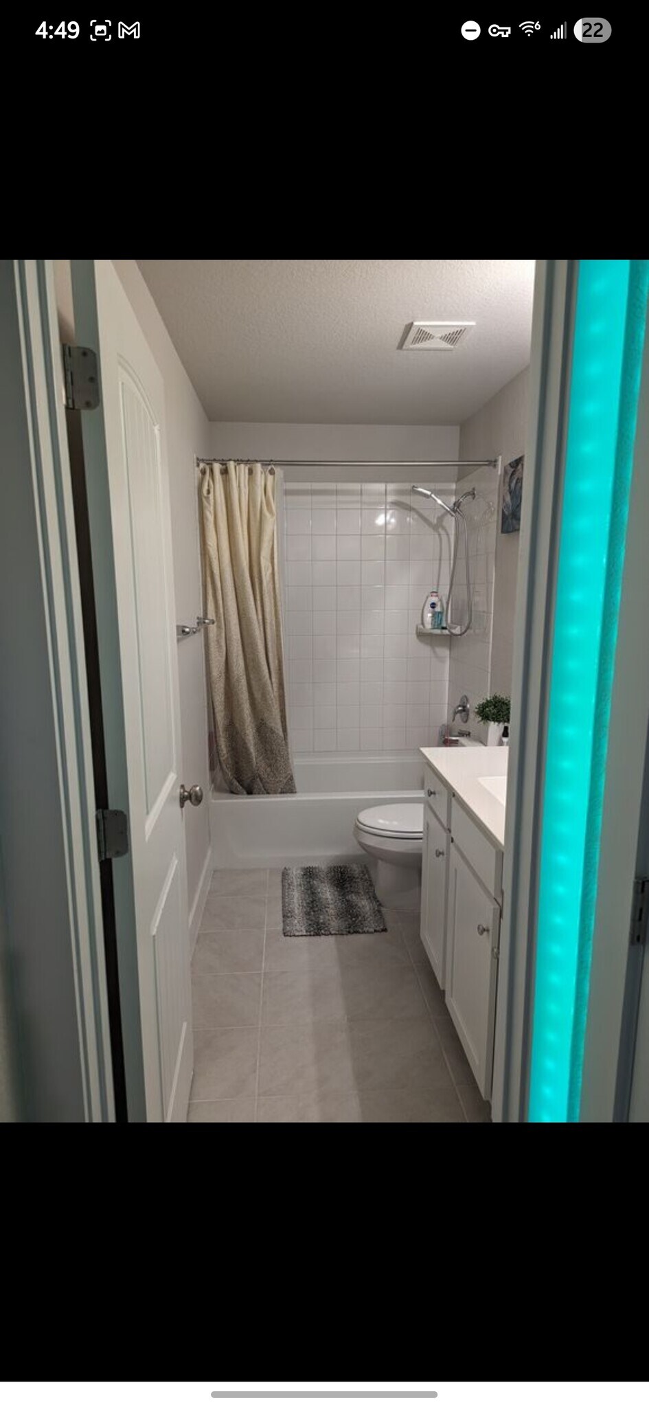 Building Photo - 505 Gray Fox Loop