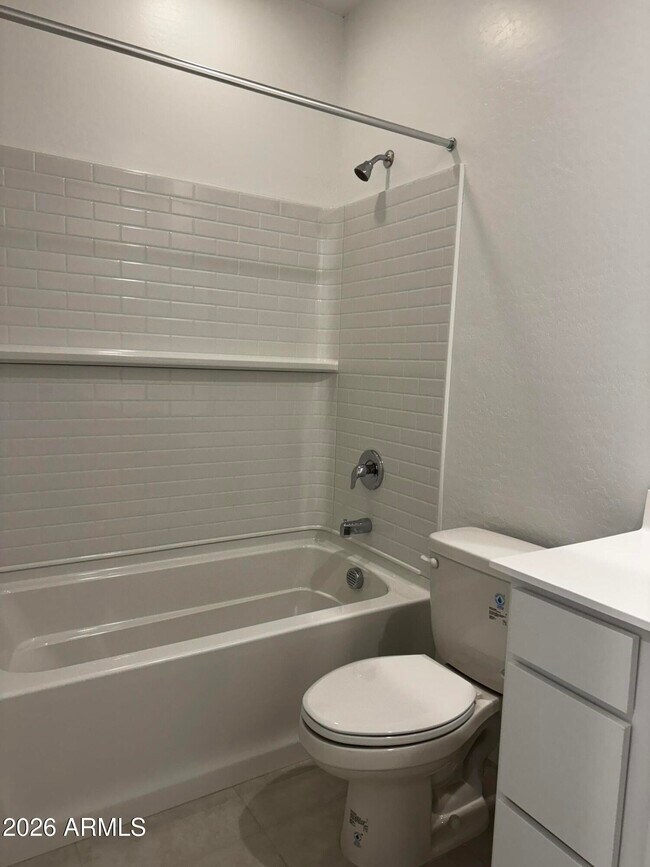 Building Photo - 15672 W Williams St