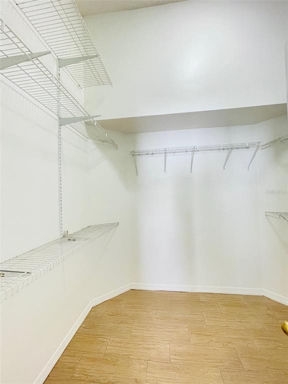 Building Photo - 2425 Timothy Ln