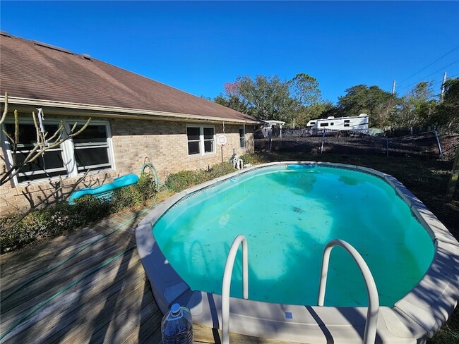 Building Photo - 2088 S Parkton Dr