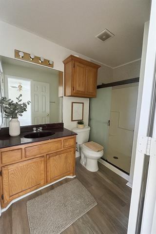 Building Photo - 534 Methodist St