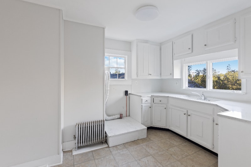 Building Photo - 0 Main St