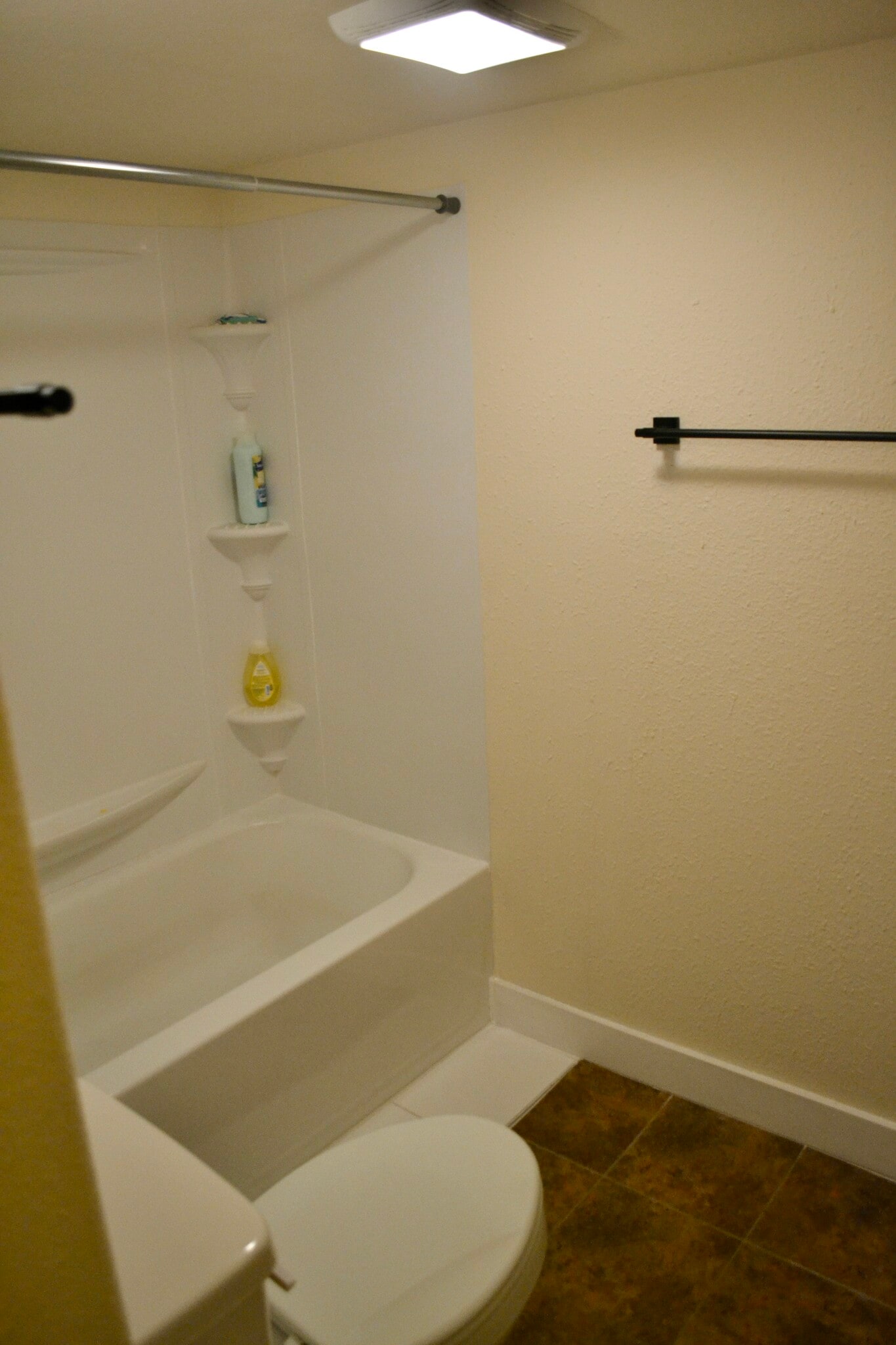 Building Photo - 923 4th St SW