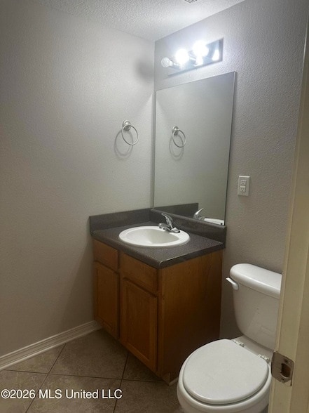 Building Photo - 1625 Martin Bluff Rd