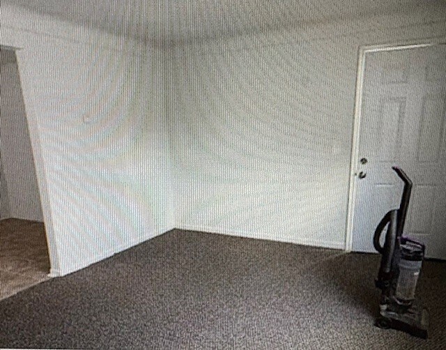 Building Photo - 2605 Chesterfield Ct