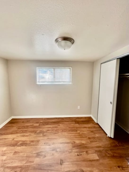 Building Photo - Stanley Flats