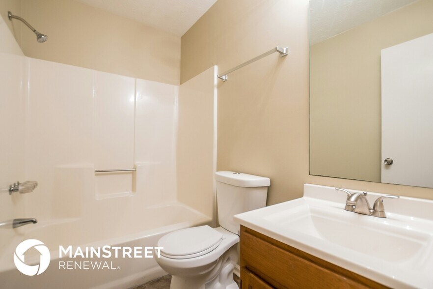 Building Photo - 281 Bakers Bridge Cir