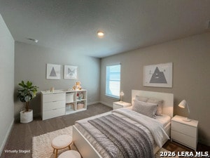 Building Photo - 5958 Edna Pt