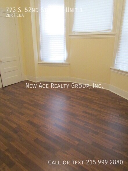 Building Photo - 773 S 52nd St