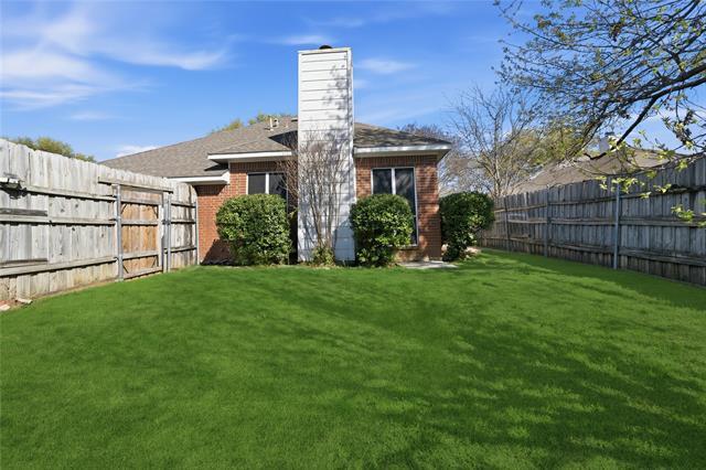 Building Photo - 2226 McIntosh Dr