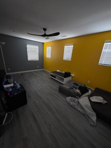 Building Photo - 36675 Cordoba Trl