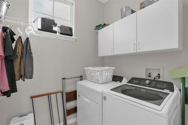 Building Photo - 2165 Ridgewood St