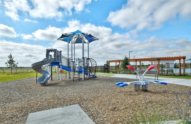 Building Photo - 159 Chesterfield Dr