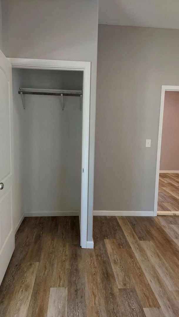 Building Photo - COMING SOON!!! GORGEOUS 3br home!