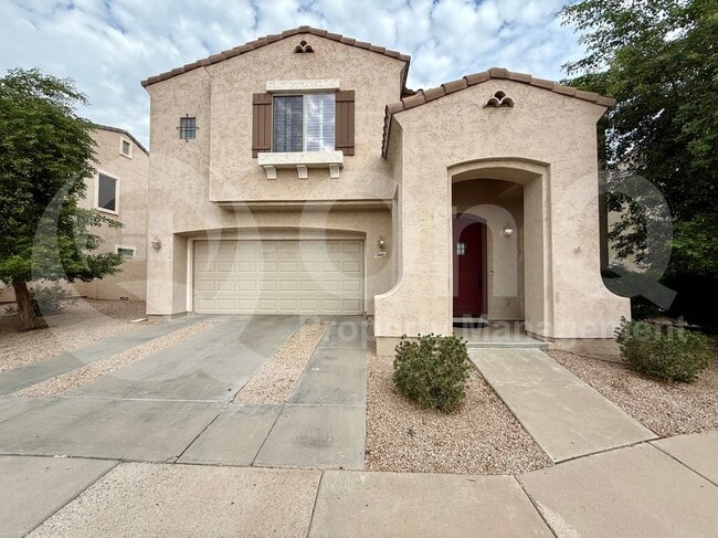 Building Photo - 16803 N 50th Way