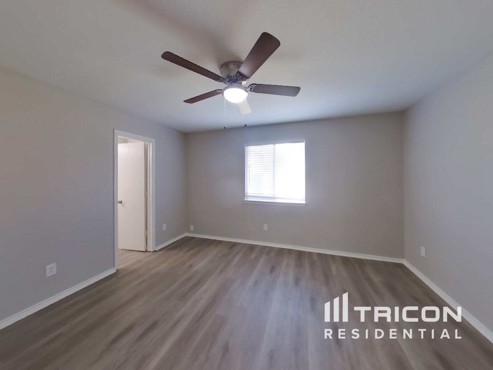 Building Photo - 1806 Marbach Woods