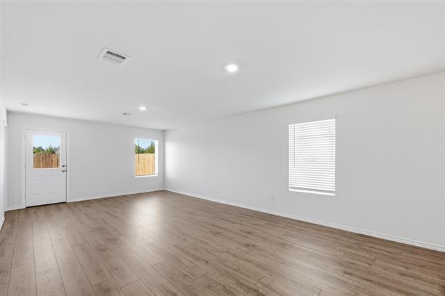 Building Photo - 1309 Brook Ln