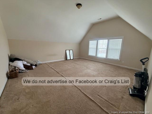 Building Photo - 3021 Eaglecrest Ln