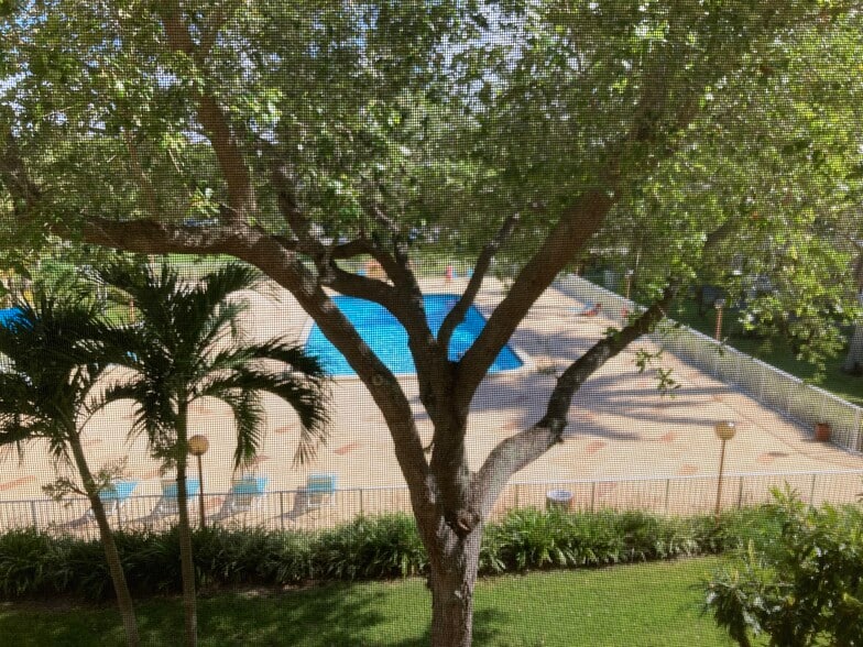 Building Photo - 7800 Camino Real