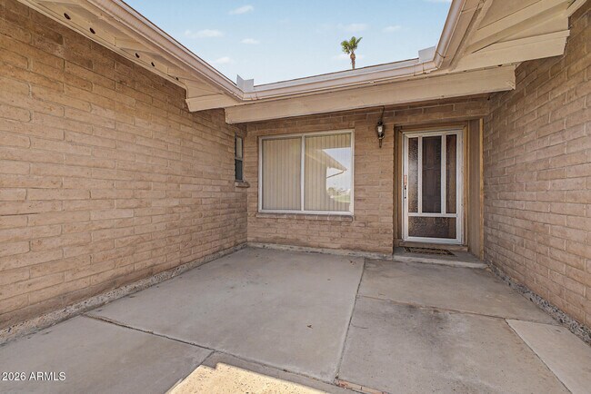 Building Photo - 14612 N 49th Way