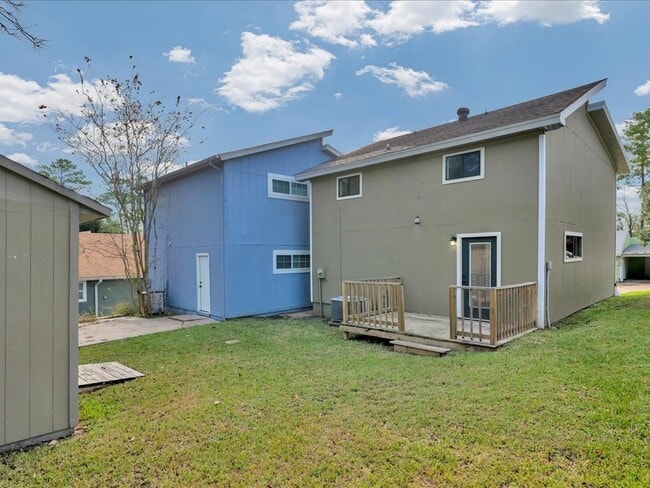 Building Photo - 41 Harbour Row Dr