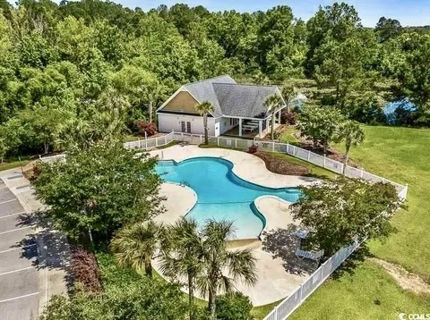 Building Photo - 1501 Ferney Dr