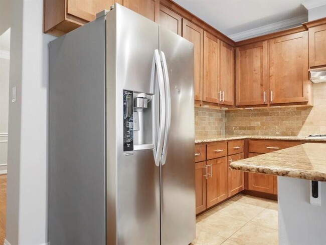 Building Photo - 1108 Beall Landing Ct