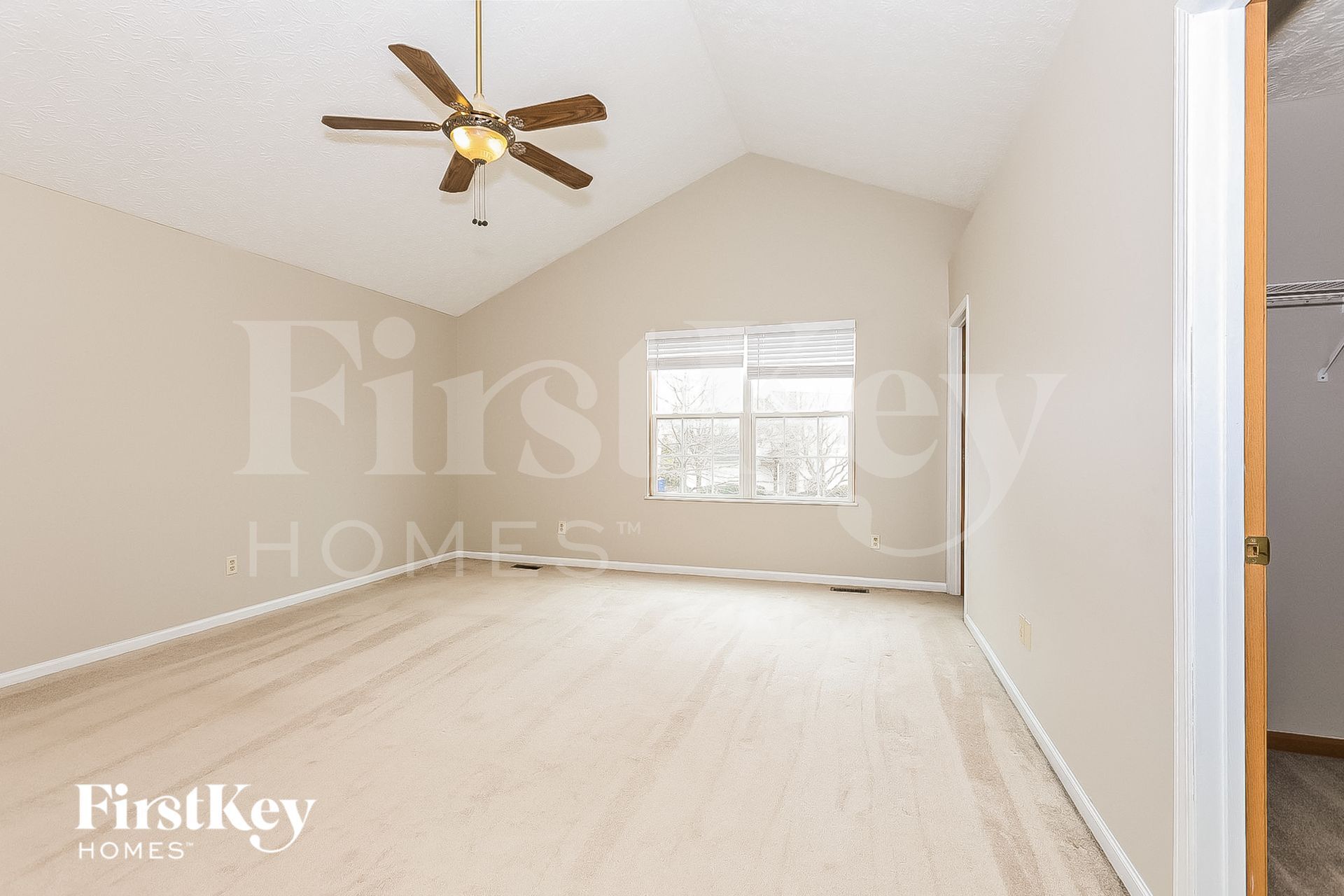 Building Photo - 3053 Kings Realm Ave