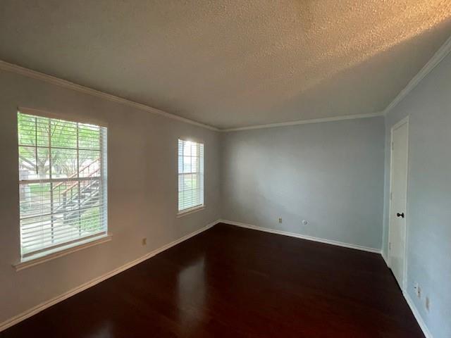 Building Photo - 1285 Roaring Springs Rd