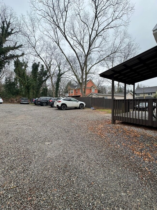 Building Photo - 4 Bedroom Downtown Beauty!