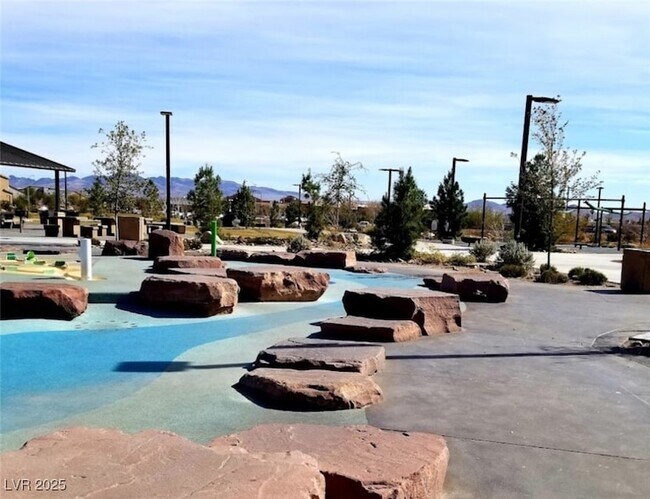 Building Photo - 4857 Eureka Diamond Ct