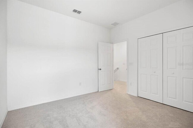 Building Photo - 5751 Spotted Harrier Wy