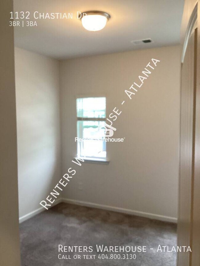 Building Photo - 1132 Chastain Dr
