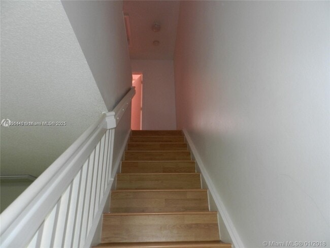 Building Photo - 2167 Madeira Dr