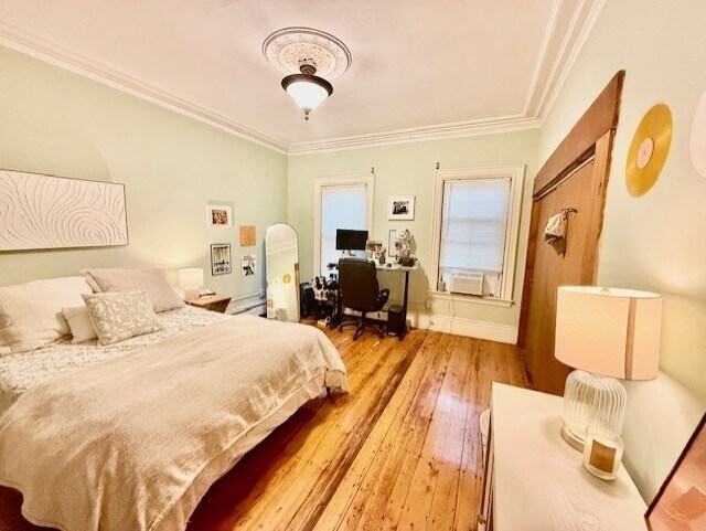 Building Photo - 361 Beacon St