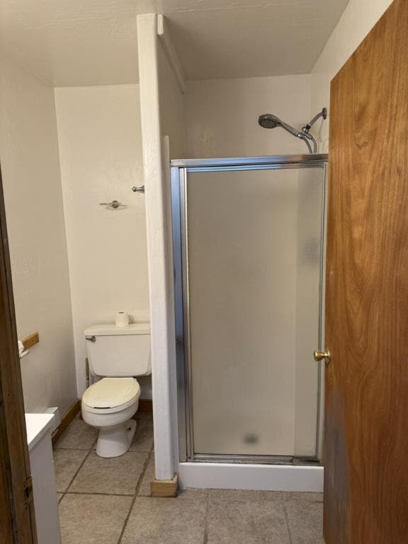 Building Photo - 12364 Trap Club Rd