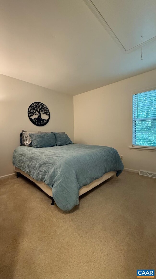 Building Photo - 3190 Saddlebrook Ln