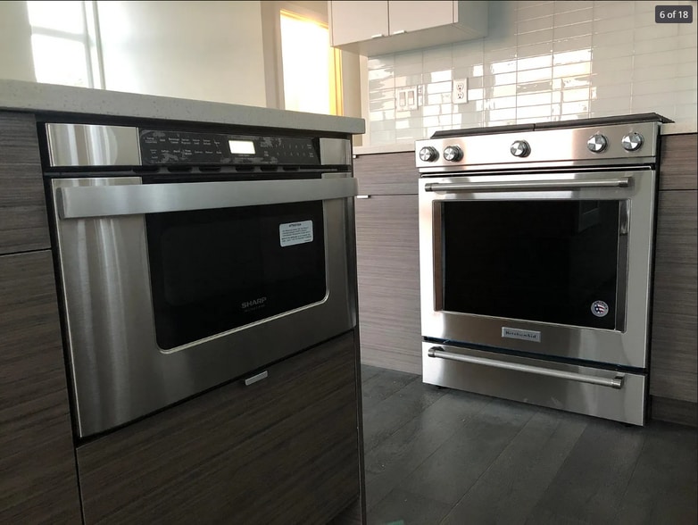 Building Photo - 1549 NW 59th St