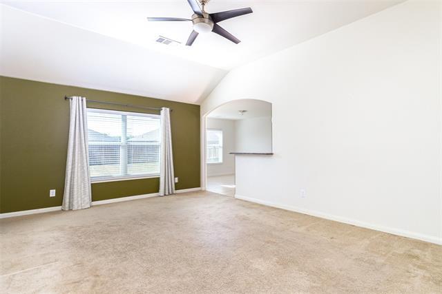 Building Photo - 128 Oriole Dr